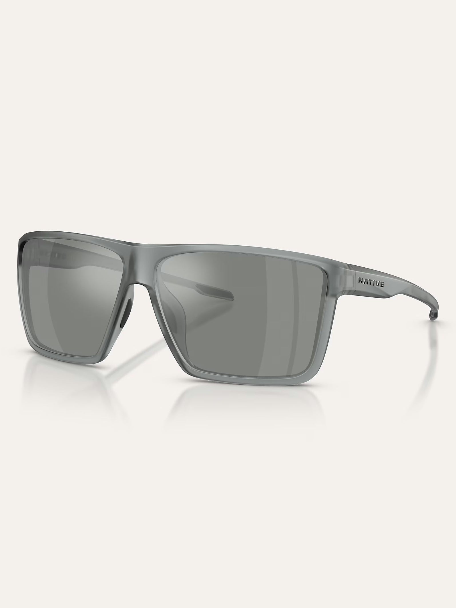 Native Tavern XL Sunglasses shop-escape-outdoors