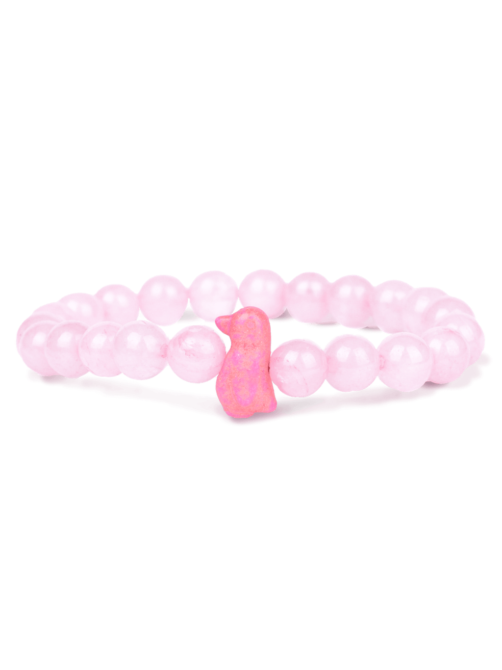 The Passage Bracelet - Penguin shop-escape-outdoors