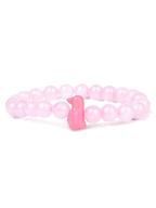 The Passage Bracelet - Penguin shop-escape-outdoors