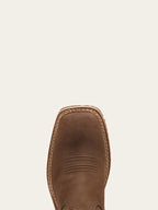 Men's Hybrid Rancher Waterproof Western Boot shop-escape-outdoors