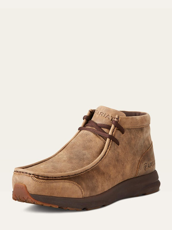 Men's Spitfire Shoe shop-escape-outdoors