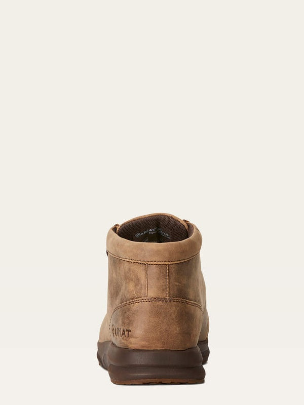 Men's Spitfire Shoe shop-escape-outdoors