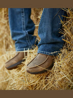 Men's Spitfire Shoe shop-escape-outdoors