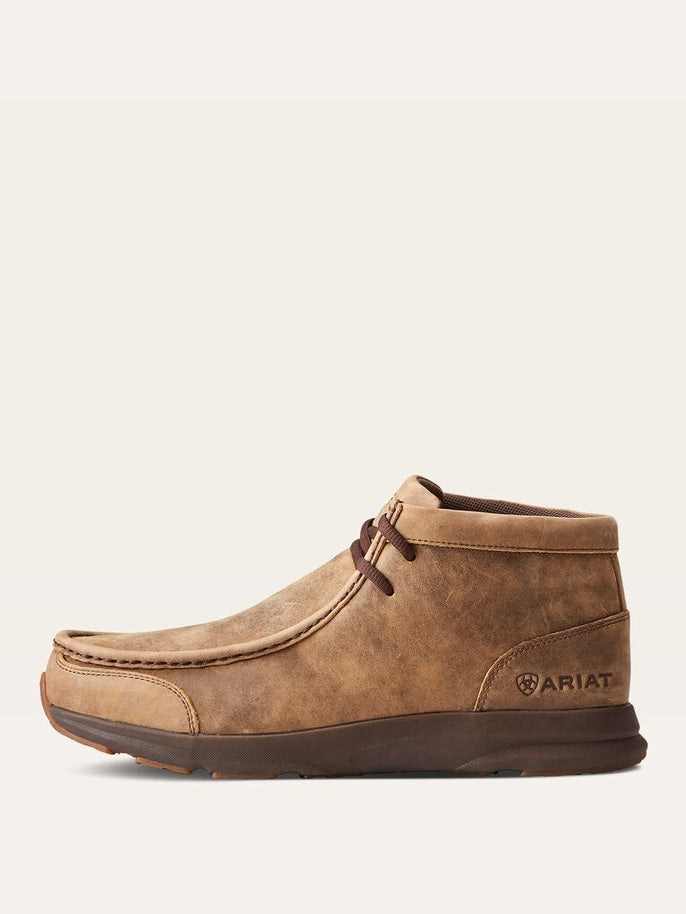 Men's Spitfire Shoe shop-escape-outdoors