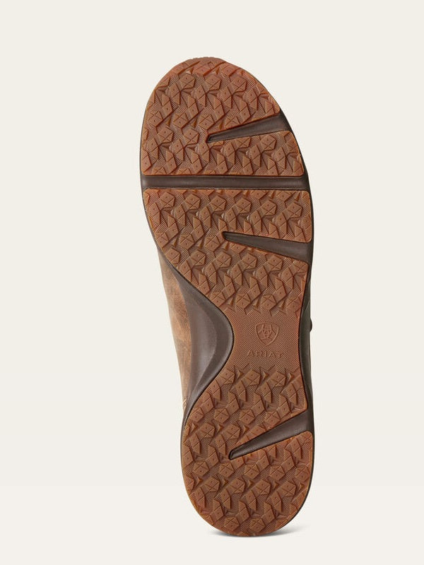 Men's Spitfire Shoe shop-escape-outdoors