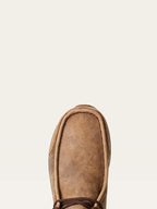 Men's Spitfire Shoe shop-escape-outdoors