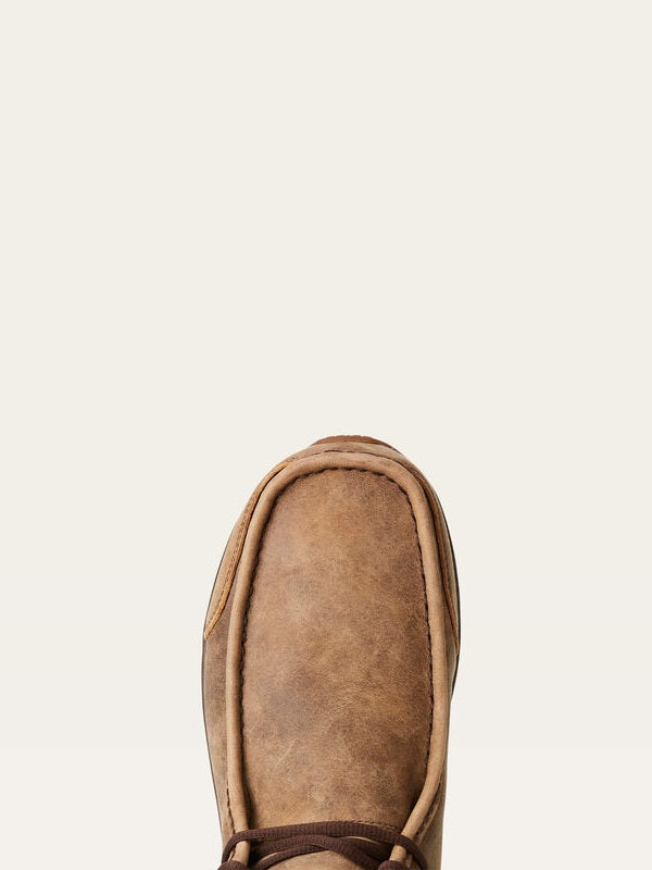 Men's Spitfire Shoe shop-escape-outdoors