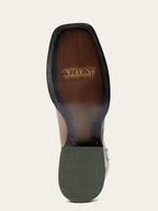 Men's Circuit Patriot Cowboy Boot shop-escape-outdoors