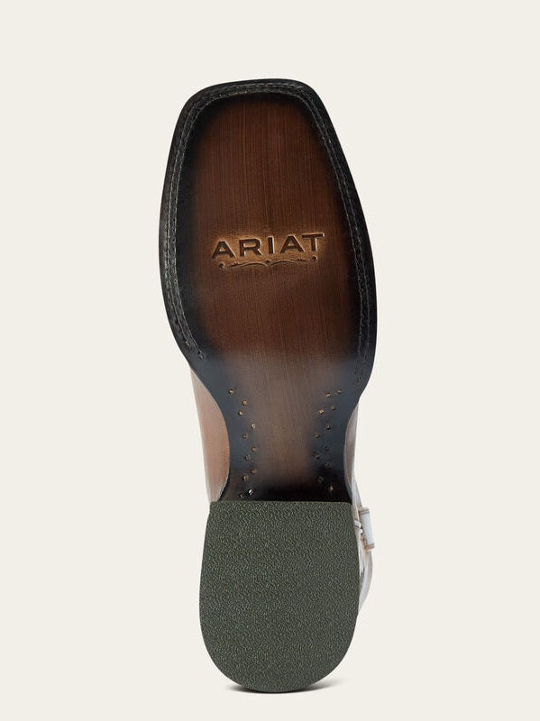 Men's Circuit Patriot Cowboy Boot shop-escape-outdoors