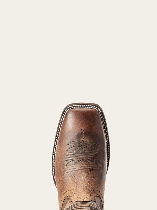 Men's Circuit Patriot Cowboy Boot shop-escape-outdoors