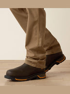 Men's Rebar M4 Low Rise Stackable Straight Leg Pant shop-escape-outdoors