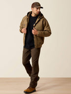 Men's Rebar DuraCanvas Jacket shop-escape-outdoors