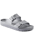Arizona Essentials EVA Rubber Sandals shop-escape-outdoors