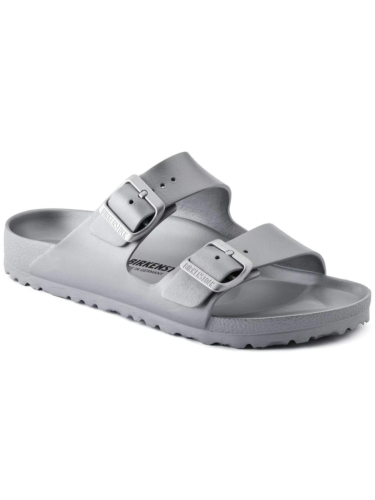 Arizona Essentials EVA Rubber Sandals shop-escape-outdoors
