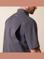 Men's VentTEK Classic Fit Shirt shop-escape-outdoors