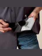 Men's VentTEK Classic Fit Shirt shop-escape-outdoors
