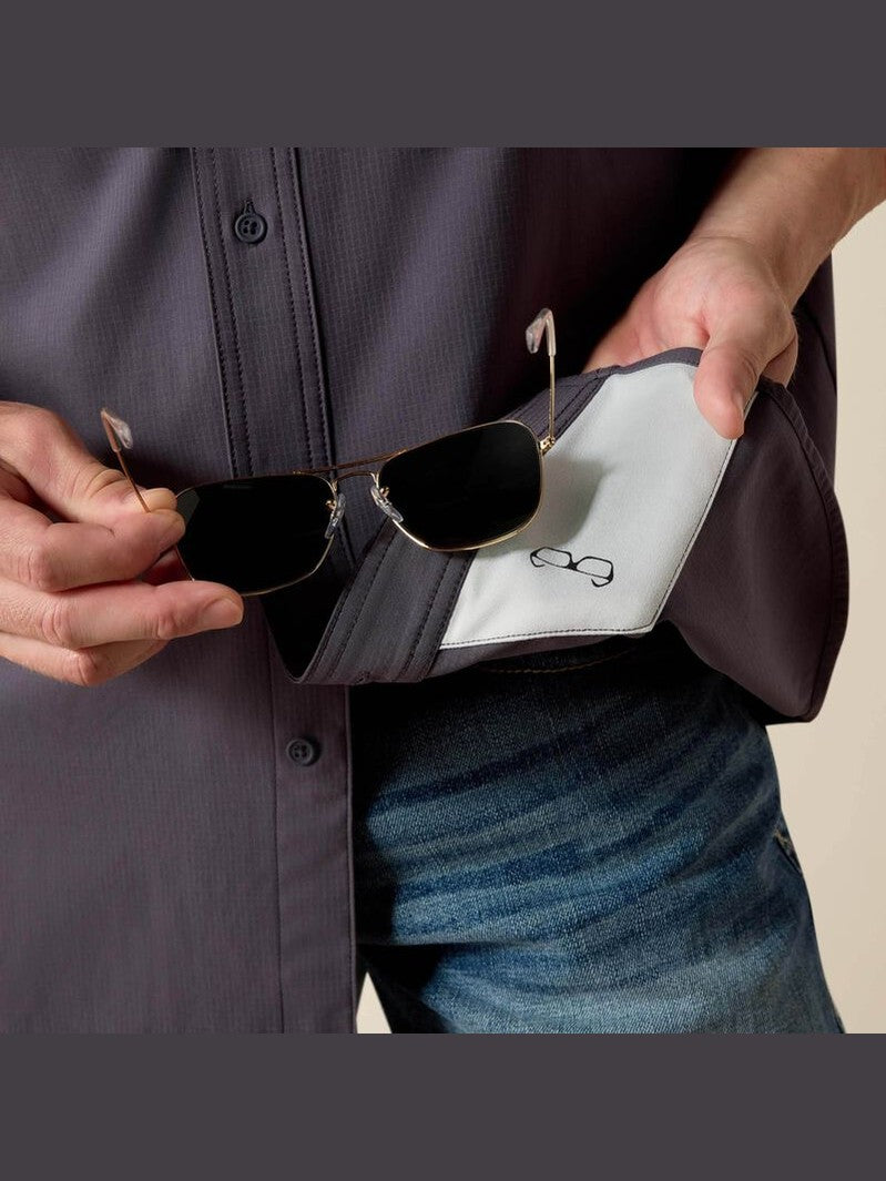 Men's VentTEK Classic Fit Shirt shop-escape-outdoors