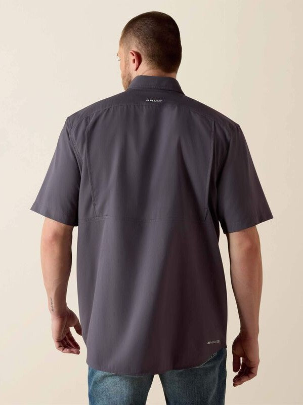 Men's VentTEK Classic Fit Shirt shop-escape-outdoors