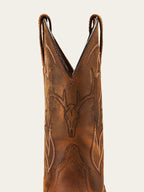 Men's Sport Outdoor Cowboy Boot shop-escape-outdoors