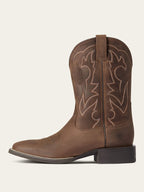 Men's Sport Outdoor Cowboy Boot shop-escape-outdoors
