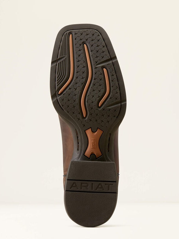Men's Sport Outdoor Cowboy Boot shop-escape-outdoors