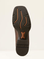 Men's Sport Outdoor Cowboy Boot shop-escape-outdoors