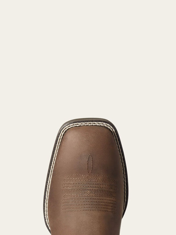 Men's Sport Outdoor Cowboy Boot shop-escape-outdoors