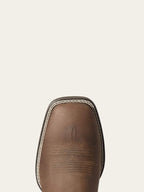 Men's Sport Outdoor Cowboy Boot shop-escape-outdoors
