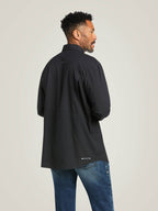 Men's VentTEK Outbound Classic Fit Shirt shop-escape-outdoors
