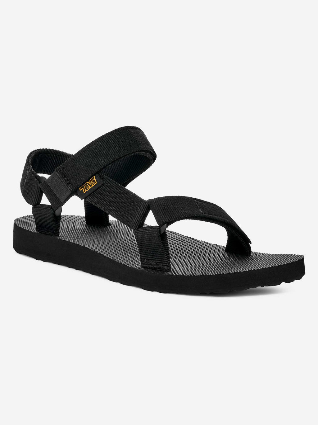 Women's Original Universal shop-escape-outdoors