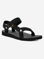 Women's Original Universal shop-escape-outdoors
