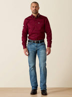 Men's M7 Slim Wessley Straight Jean shop-escape-outdoors