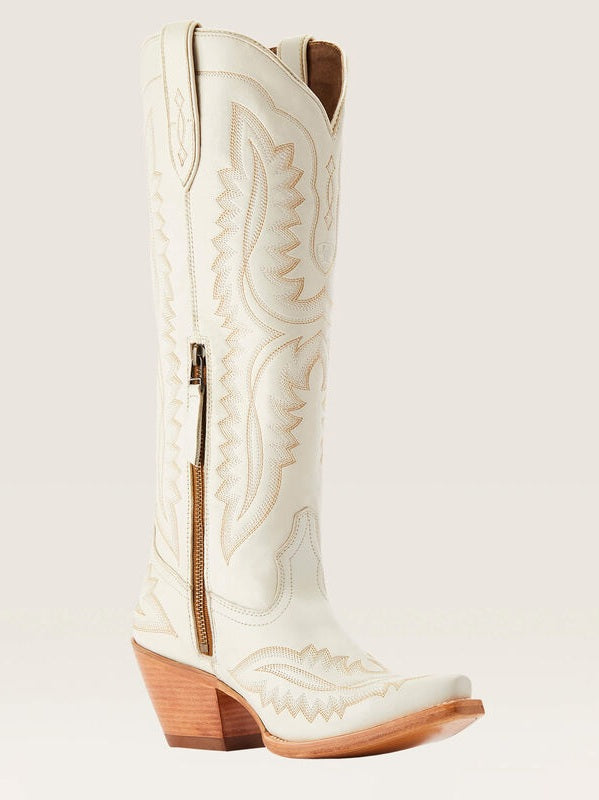 Women's Casanova X Toe Western Boot shop-escape-outdoors