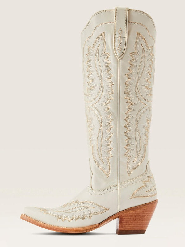 Women's Casanova X Toe Western Boot shop-escape-outdoors