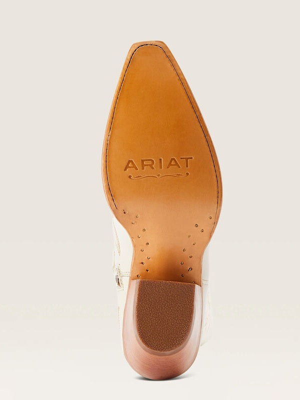 Women's Casanova X Toe Western Boot shop-escape-outdoors