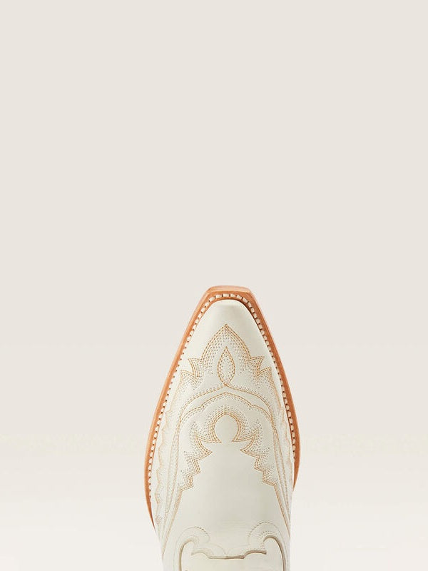 Women's Casanova X Toe Western Boot shop-escape-outdoors