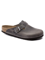 Boston Soft Footbed shop-escape-outdoors