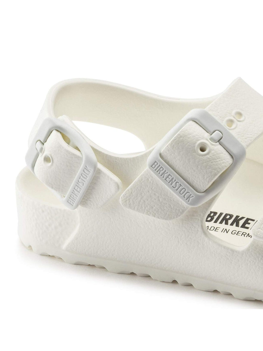 Milano Essentials EVA Kids shop-escape-outdoors