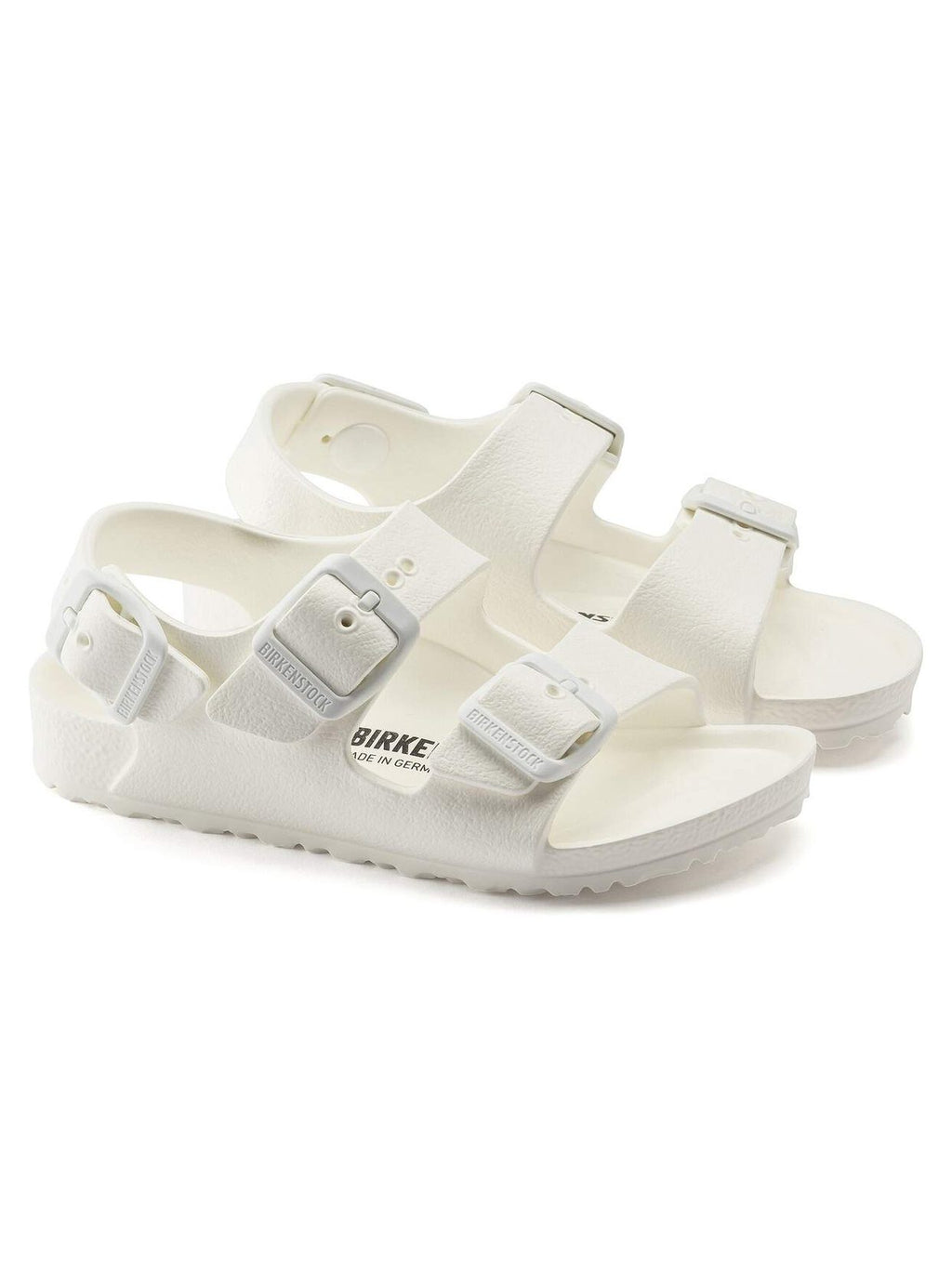 Milano Essentials EVA Kids shop-escape-outdoors