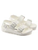 Milano Essentials EVA Kids shop-escape-outdoors