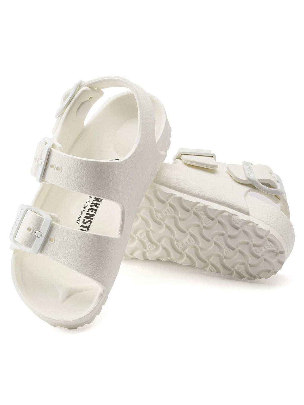 Milano Essentials EVA Kids shop-escape-outdoors