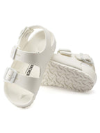 Milano Essentials EVA Kids shop-escape-outdoors