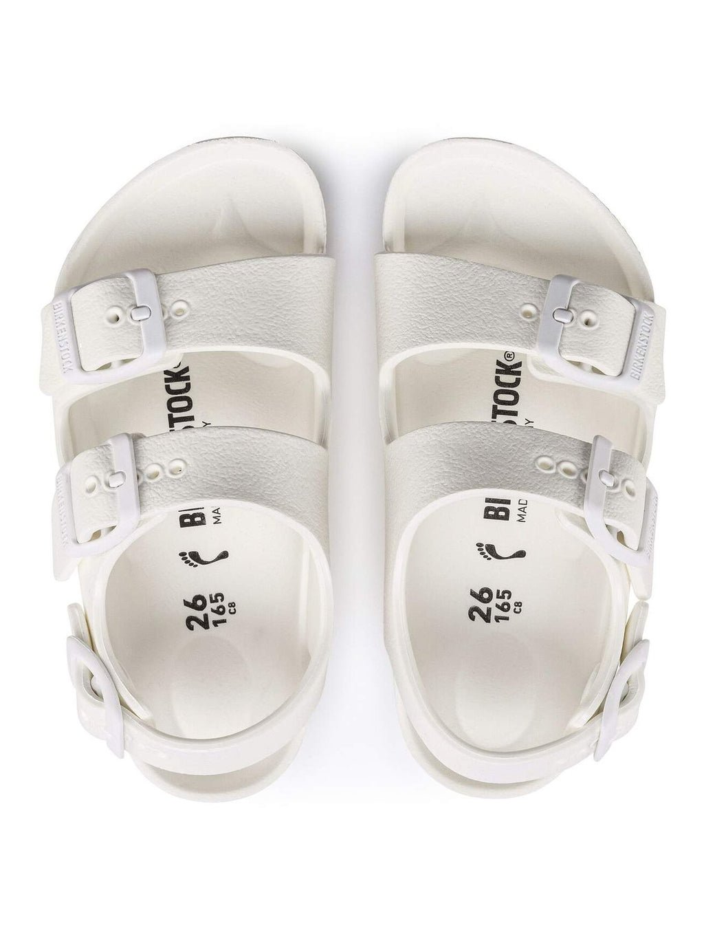 Milano Essentials EVA Kids shop-escape-outdoors