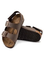 Milano HL Kids shop-escape-outdoors