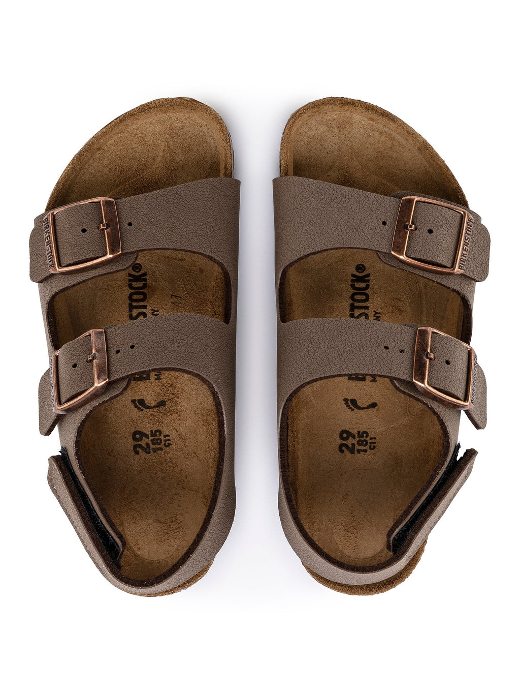 Milano HL Kids shop-escape-outdoors