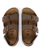 Milano HL Kids shop-escape-outdoors