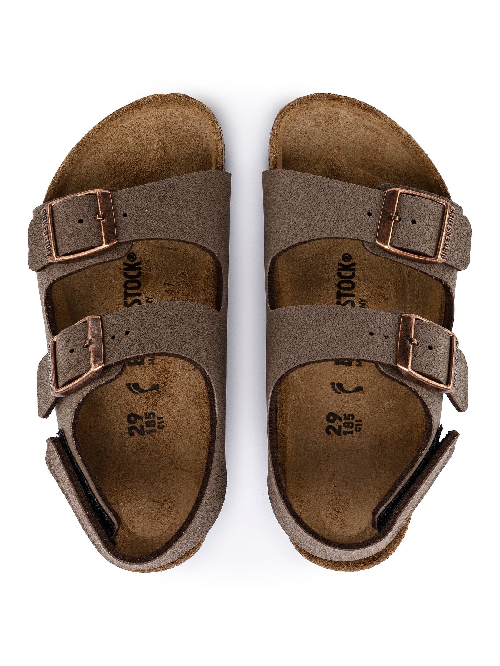 Milano HL Kids shop-escape-outdoors