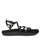 Women's Voya Infinity Sandal shop-escape-outdoors