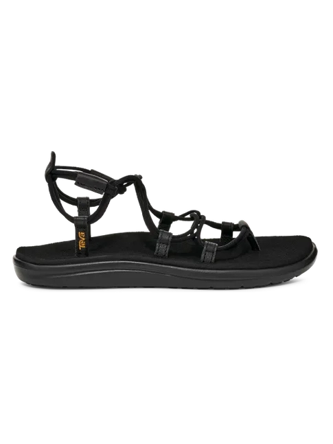 Women's Voya Infinity Sandal shop-escape-outdoors