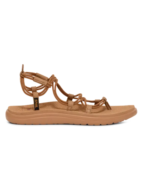 Women's Voya Infinity Sandal shop-escape-outdoors